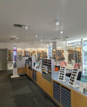 Abele Optik Bild 1