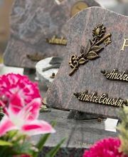 Pompes Funèbres Chardon Valentigney image 4