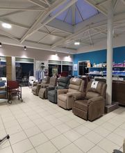 MEDICAL SERVICE 55 image 7