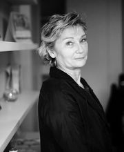 Dr Philippe Legaillard | Chirurgien esthétique Bordeaux | Lifting | Paupières | Rhinoplastie | Augmentation mammaire | Botox image 10