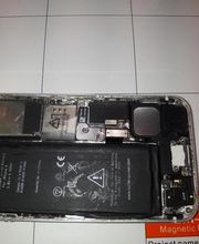 Répare Itech SARL image 6