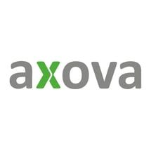 Axova AG