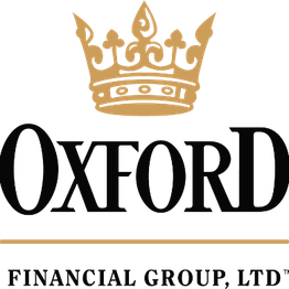 Oxford Financial Group, Ltd.