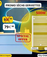 Bricorama Viry-Châtillon image 4