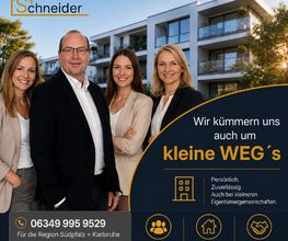 Immo Schneider GmbH Bild 1