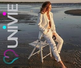 Univie image 7