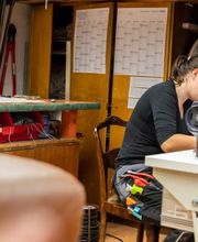 Kuehner Wohnen Bild 4