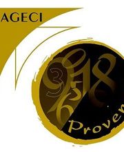 Ageci Le Val image 3