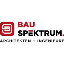 BauSpektrum AG Münsingen