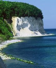 Parkhotel Rügen Bild 1