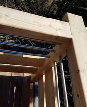 Les Constructeurs Bois image 2