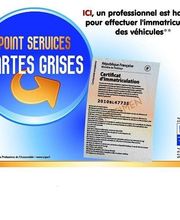 Garage Coutada image 3