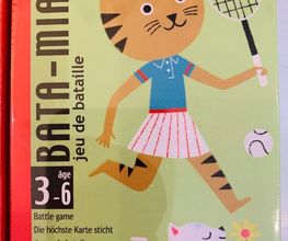 Bidull image 6