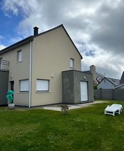 SH-Renov 49 image 1