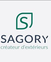 Sagory Paysages Dinan image 6