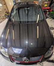 G clean cars image 12