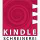 Kindle GmbH