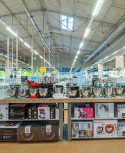 Espace robot pâtissiers, robots de cuisson Boulanger Mâcon