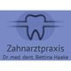 Dr. med. dent. Bettina Haake Zahnarztpraxis
