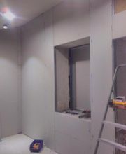 Total Rénovation Alliot image 3