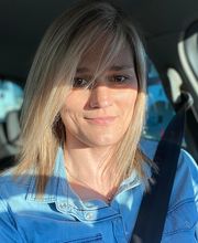 Lahary Karine image 2