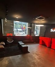 SIXT Location de voiture à Genève centre (Genf) Bild 13