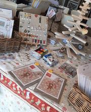 La Boutique De Brode41 image 3