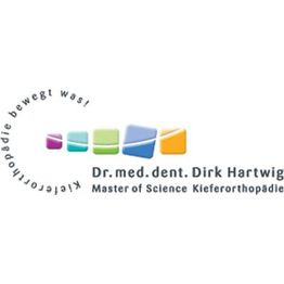 Hartwig, Dirk Dr.med.dent. Kieferorthopäde