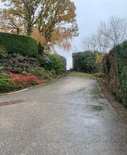 Jardins Et Maisons image 3