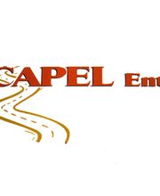 Entreprise Capel image 1
