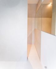 Hegenberger | RÄUME IN KLARER FORMSPRACHE Bild 5