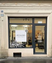 Zen & Bel Bild 1