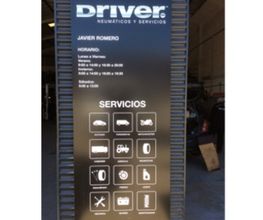 columna-servicios-02-g.jpg