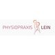 Physiopraxis Lein