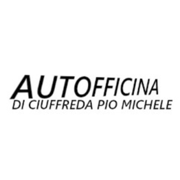 Autofficina Ciuffreda Di Ciuffreda Pio Michele logo