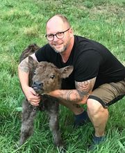 Hof Bode Inh. Jens Bode Bild 1