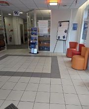 GMF Assurances image 2