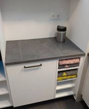 Aurenz Schreinerei Bild 2