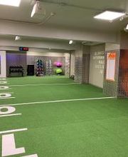 Gimnasio VivaGym Platero imagen 13