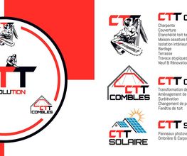 CTT Evolution image 1