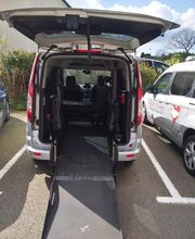 L'Esprit D'Equipe image 6