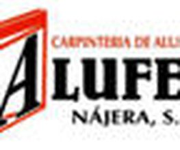 LOGOLISTA.jpg