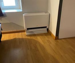 Deal Eco image 15