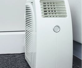 Evitec Haustechnik GmbH Bild 7