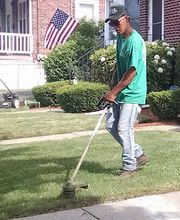 MAS Landscaping & Snow Removal image 20