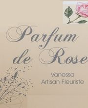 Parfum De Rose image 5