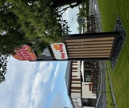 Burger King image 12