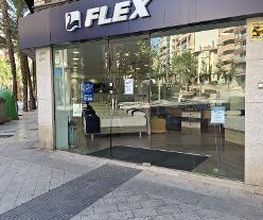 Tienda Flex by Noctalia imagen 2