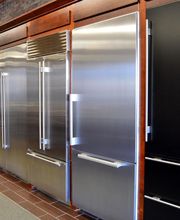 Grand Appliance and TV image 14