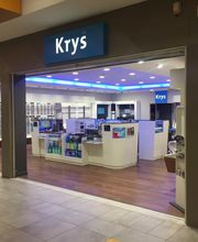 Opticien Krys image 2
